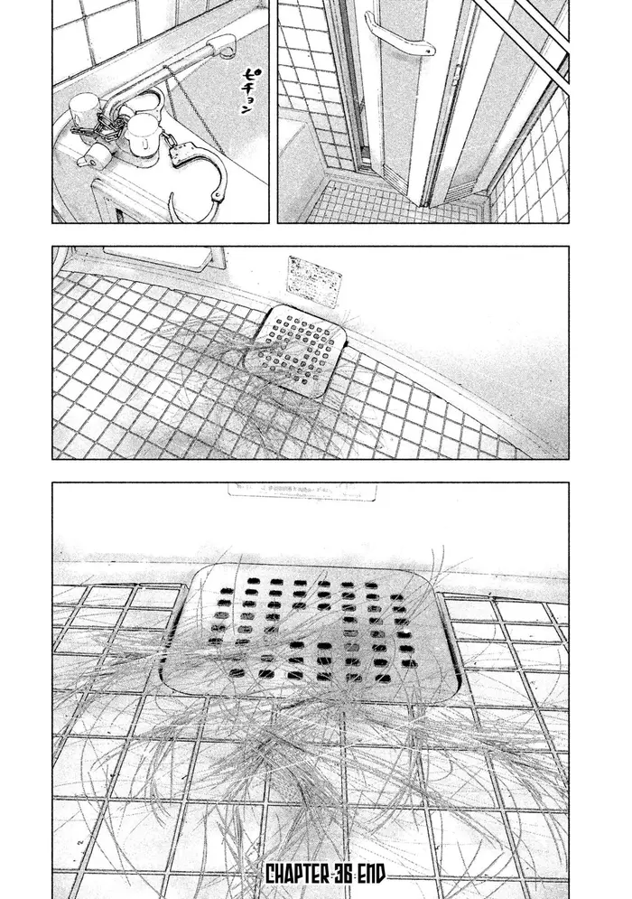 The Killer Inside Chapter 36 image 21_optimized